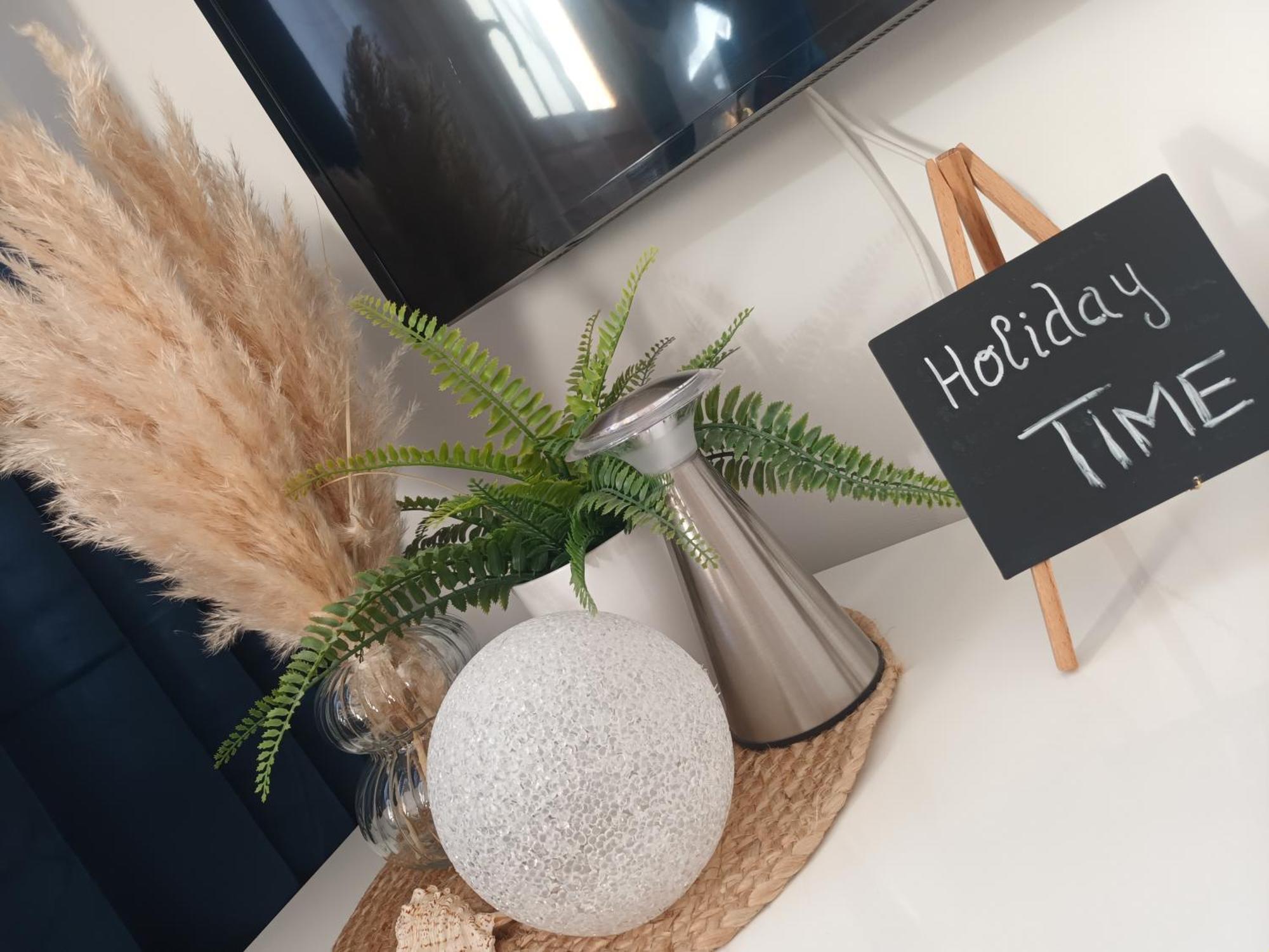 Apartamento App Hedonist Novigrad Istria Exterior foto